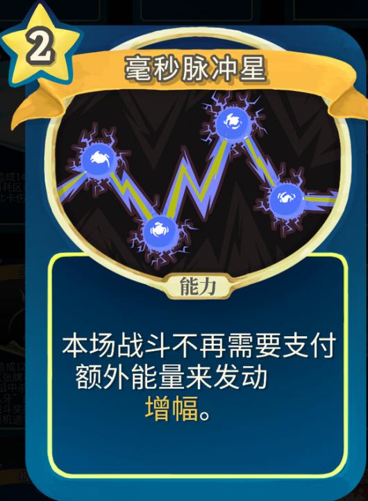 ��ɱ¾������ħ��ɳmod���������ǵ�����������