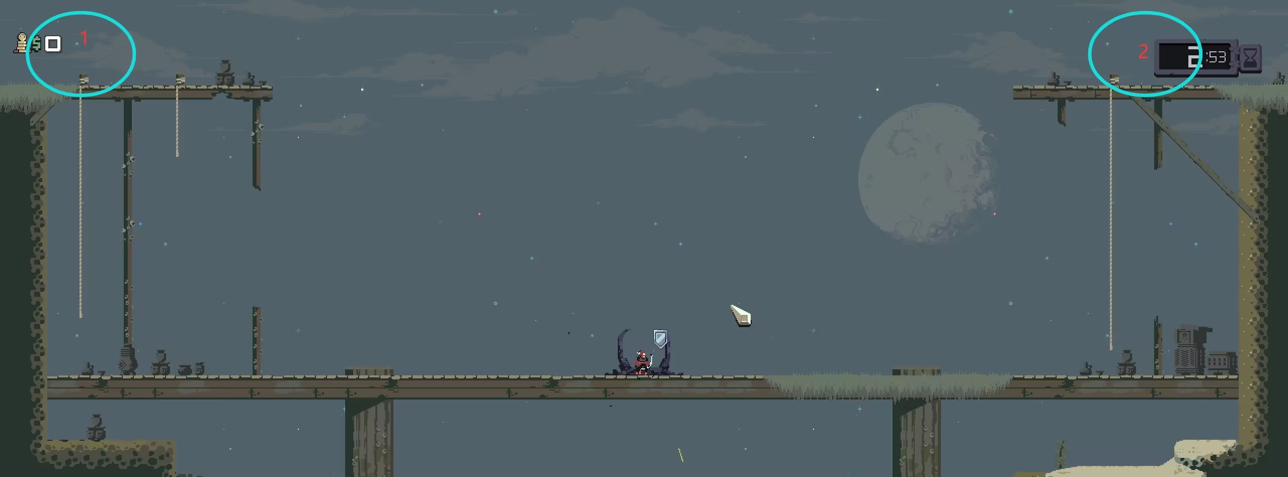 ������ð�� �ع顷���������ڶ�����ô��