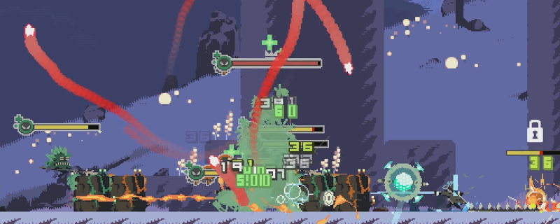 ������ð�� �ع顷���������ڶ�����ô��