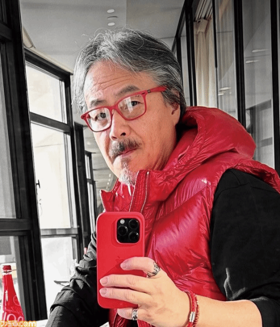 ��ڲ��ţ���Ϊ���ԡ����ջ���14�������������Ŀ���