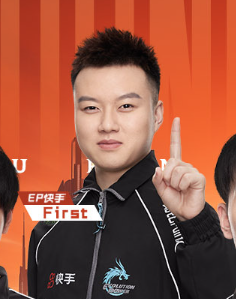 《CF》2024虎牙燃冬杯冠军战队介绍 《CF》2024虎牙燃冬杯冠军战队介绍