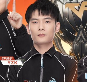 《CF》2024虎牙燃冬杯冠军战队介绍 《CF》2024虎牙燃冬杯冠军战队介绍