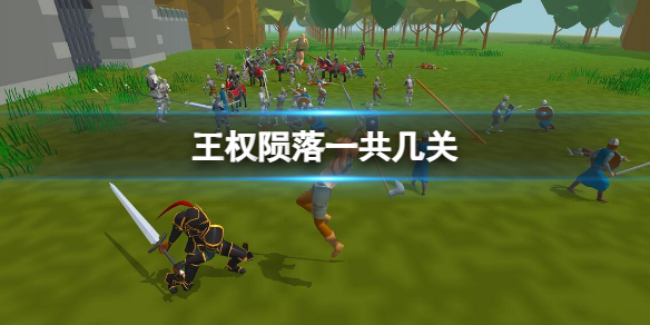 ����Ȩ���䡷�ؿ���������