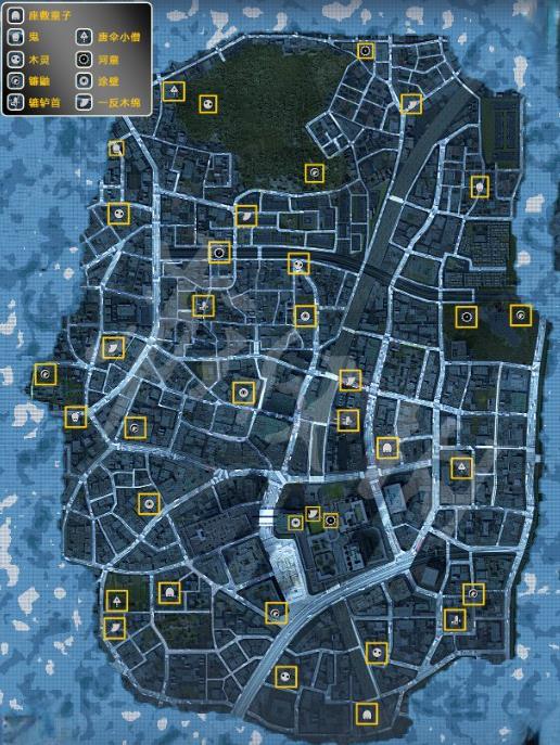 �������߶���������ֲ�ͼһ��