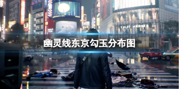 �������߶���������ֲ�ͼһ��