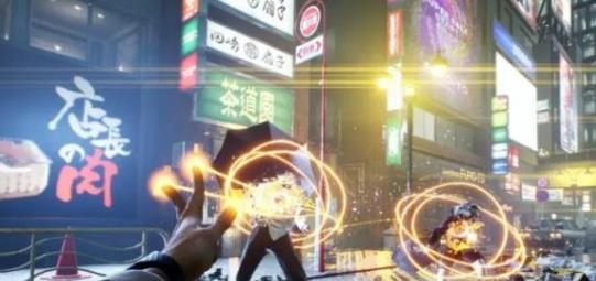 �������߶���������ֲ�ͼһ��