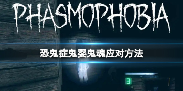 ���ֹ�֢����Ӥ����Ӧ�Է���