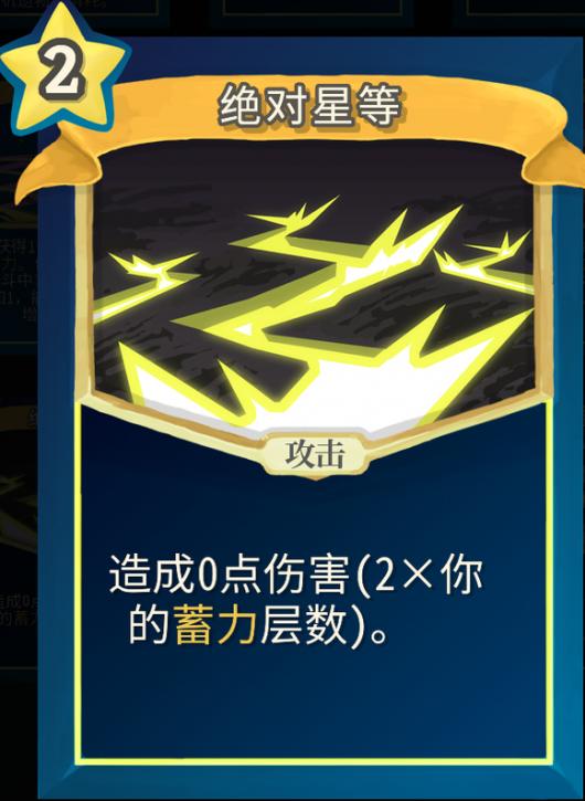 ��ɱ¾������ħ��ɳmod�����ǵȵ�����������