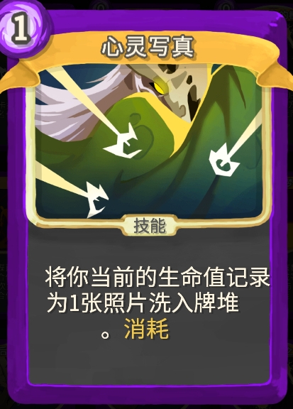 ��ɱ¾������������mod����д�浥����������