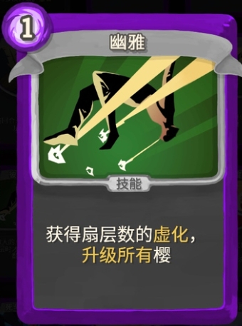 ��ɱ¾������������mod���ŵ�����������