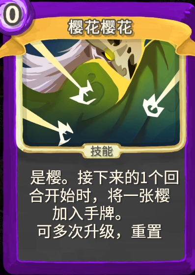 ��ɱ¾������������modӣ��ӣ��������������