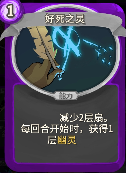 ��ɱ¾������������mod����֮�鵥����������