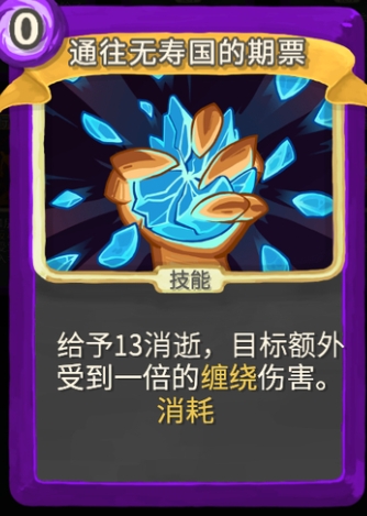 ɱ¾modͨٹƱ