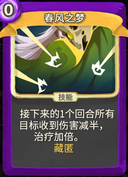 ��ɱ¾������������mod����֮�ε�����������