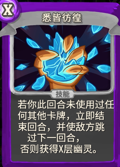ɱ¾modϤ嵥