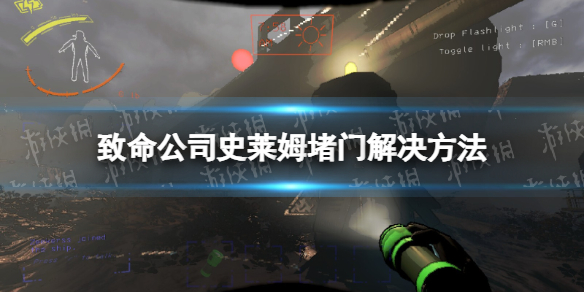 ��������˾��ʷ��ķ���Ž������