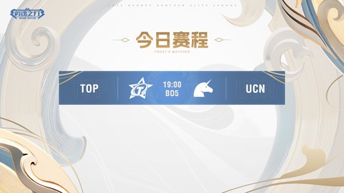 ��Ӣ��֮�С��ĺ���籩֮��Ĭ�����������������ո���ţ�