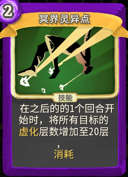 ��ɱ¾������������modڤ������㵥����������