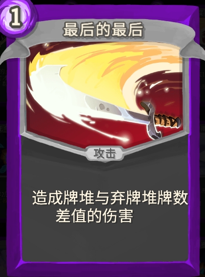 ��ɱ¾������������mod������󵥿���������