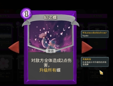 ��ɱ¾������������mod��֮��������������