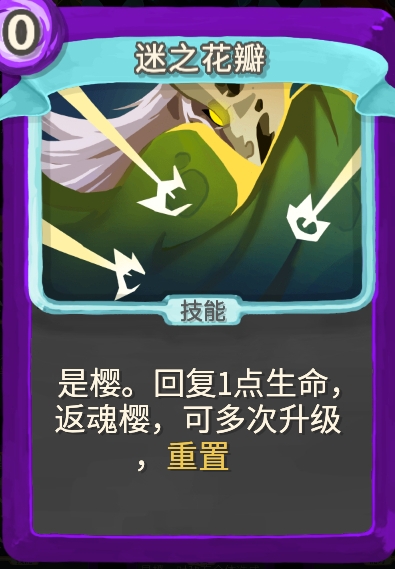 ��ɱ¾������������mod��֮���굥����������