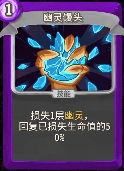 ��ɱ¾������������mod������ͷ������������