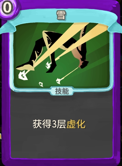 ��ɱ¾������������modѩ������������