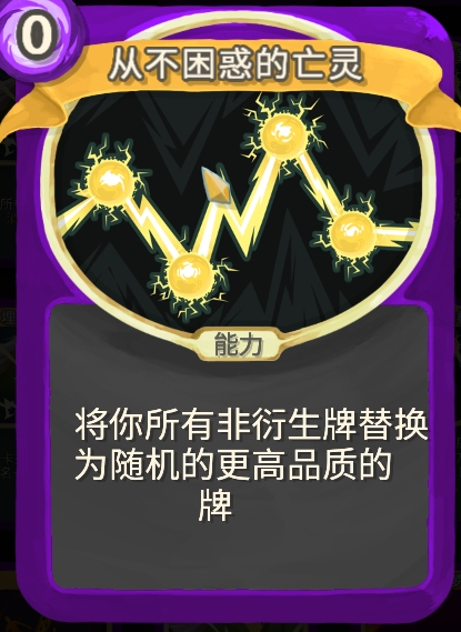 ��ɱ¾������������mod�Ӳ���������鵥����������