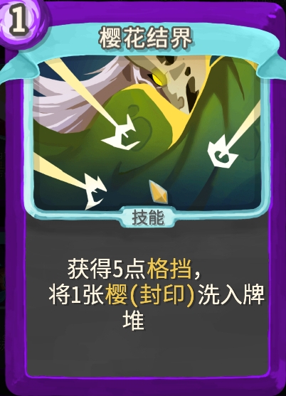 ��ɱ¾������������modӣ����絥����������