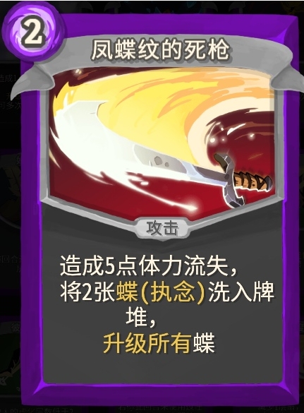 ��ɱ¾������������mod����Ƶ���ǹ������������