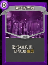 ��ɱ¾������������mod�����Ĵ�ص�����������