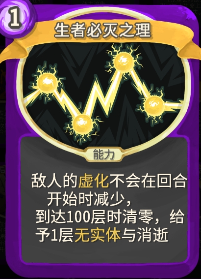 ��ɱ¾������������mod���߱���֮��������������