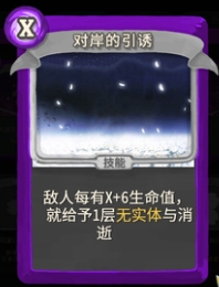 ��ɱ¾������������mod�԰������յ�����������