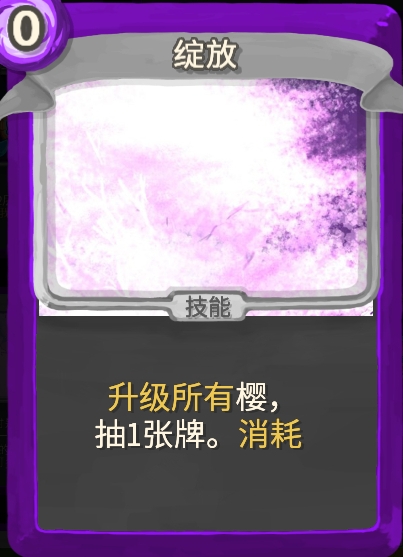 ��ɱ¾������������mod���ŵ�����������