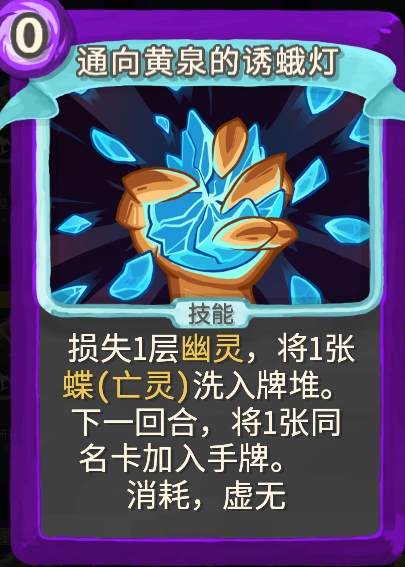 ��ɱ¾������������modͬ���Ȫ���ն�Ƶ�����������