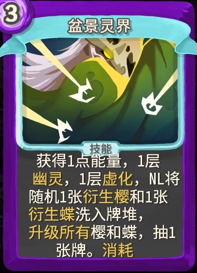 ��ɱ¾������������mod�辰ڤ�絥����������