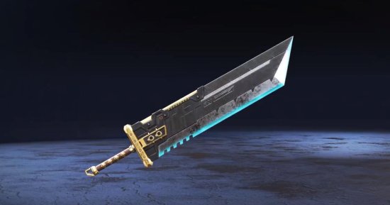 ��ApexӢ�ۡ��Ƴ��׸�ͨ�ô��ұ��ƻ��� ��ҶԴ˶��˷�