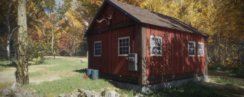 �����ˣ���Ұ�ĺ���������ͼ�����������ôץ