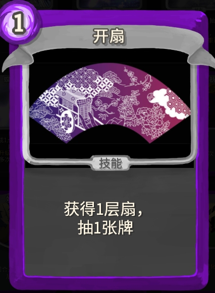 ��ɱ¾������������mod���ȵ�����������