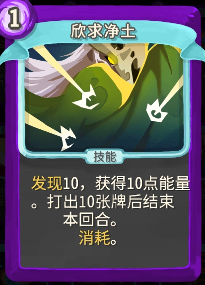 ��ɱ¾������������mod������������������