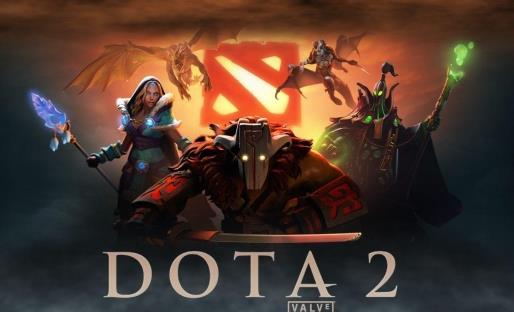 dota2Ϊֻƽ