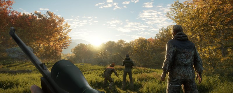 �����ˣ���Ұ�ĺ���������ͼ���ŷ�������ôץ