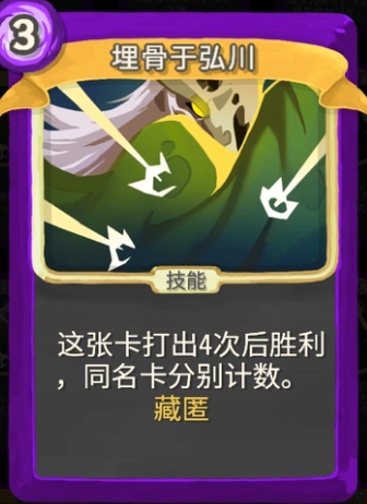 ��ɱ¾������������mod����ں봨������������