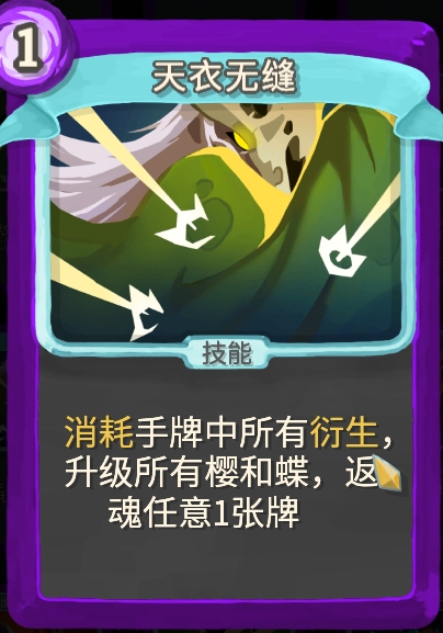 ��ɱ¾������������mod�����޷쵥����������