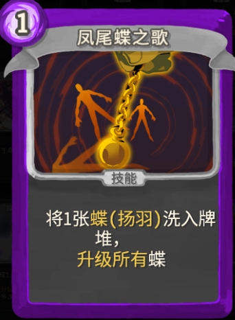 ��ɱ¾������������mod��β��֮��������������