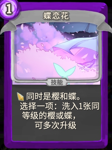 ��ɱ¾������������mod������������������