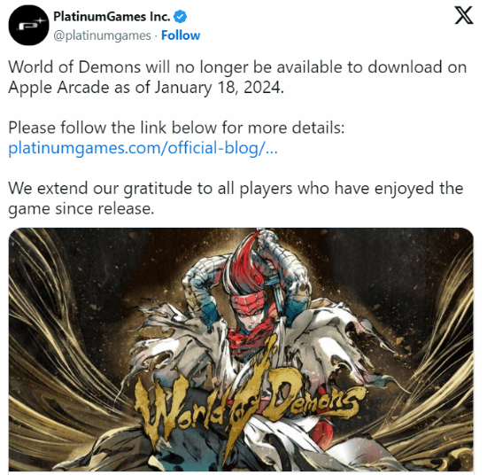 ���߲�������:�׽�iOS��ռ���Ρ��ٹ����硷�����ط�