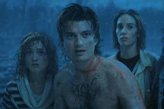 ������������弾���ڽ��տ��ģ����վ�ս��������