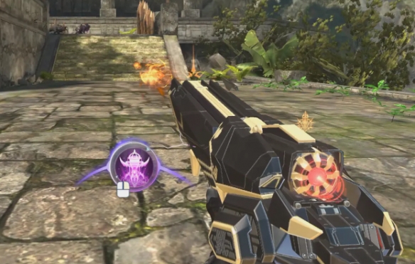 ����ս������׸��˺���̬����