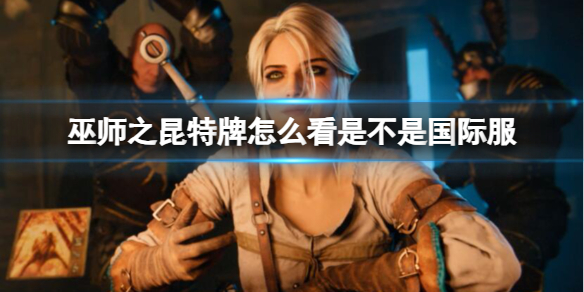 ����ʦ֮�����ơ������ʷ�����